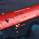 Image for article titled The Art of Homeworld